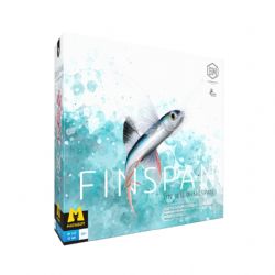 JEU FINSPAN (0225)